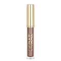 צללית נוזלית גלייז 07 TOPAZ של Golden Rose - תמונה 1