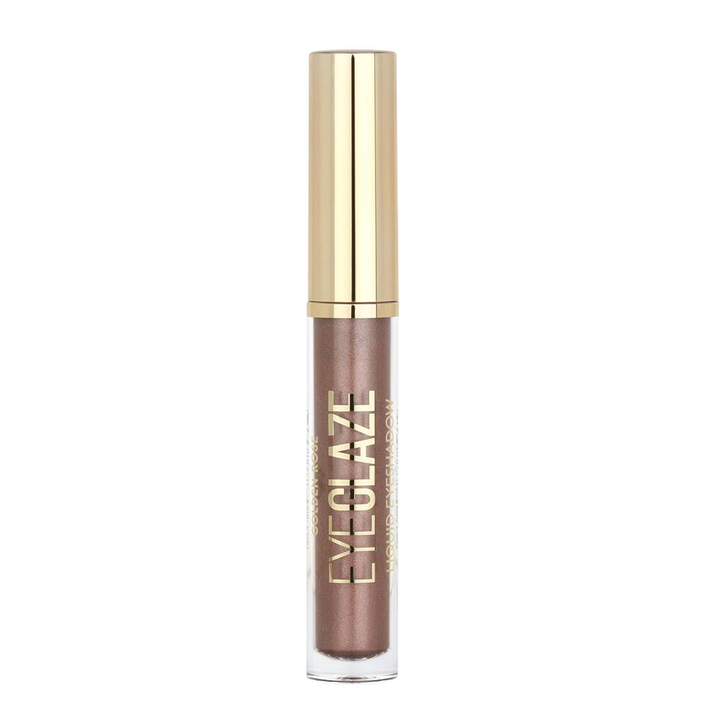 צללית נוזלית גלייז 07 TOPAZ של Golden Rose - תמונה 1