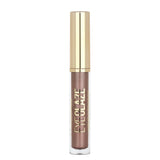 צללית נוזלית גלייז 07 TOPAZ של Golden Rose - תמונה 1