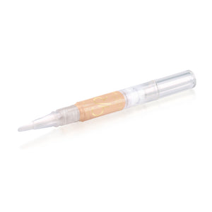 קונסילר נוזלי של Golden Rose - גוון 03
