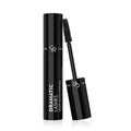 מסקרה דראמטיק לריסים מלאים DRAMATIC LASHES של Golden Rose - תמונה 1