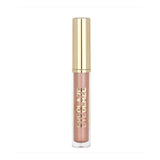 צללית נוזלית גלייז 05 Rose Gold של Golden Rose - תמונה 1