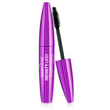 מסקרה INFINITY LASH לנפח, אורך וסלסול של Golden Rose - תמונה 1