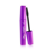 מסקרה MEGA LASHES לנפח של Golden Rose - תמונה 1