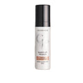 פריימר בגוון זוהר TINTED LUMINOUS של Golden Rose - תמונה 1