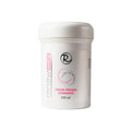 קרם פילינג Gommage 250 מ״ל | Renew Cosmetics – תמונת אריזת המוצר