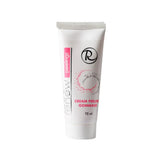 קרם פילינג Gommage 70 מ״ל | Renew Cosmetics – תמונת אריזת המוצר