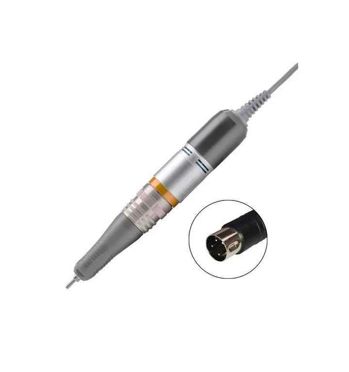 מכונת שיוף Marathon Escort 2 PRO ידית 40000 סל"ד - מרטון