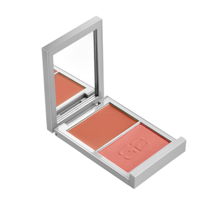 BLUSH CRUSH VELEVT TOUCH