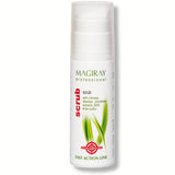 Fast Action Clean Scrub של Magiray