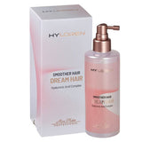ספריי Hyaluron Dream Hair לשיער מוחלק – 250 מ״ל מבית Mon Platin – תמונה 1