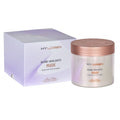 מסכת סילבר Hyaluron Premium No.2 לבלונד – 500 מ״ל מבית Mon Platin – תמונה 1