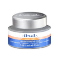 IBD Hard Gel Builder Clear 14 g