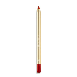SUGAR CANE LIP PENCIL