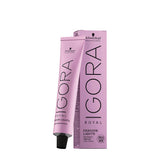 צבע לשיער IGORA ROYAL Fashion Lights לגוונים 60 מ״ל | Schwarzkopf