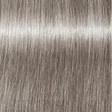 צבע לשיער IGORA ROYAL SilverWhite 60 מ״ל | Schwarzkopf – תמונת מוצר 2