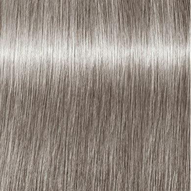צבע לשיער IGORA ROYAL SilverWhite 60 מ״ל | Schwarzkopf – תמונת מוצר 2
