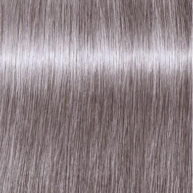 צבע לשיער IGORA ROYAL SilverWhite 60 מ״ל | Schwarzkopf – תמונת מוצר 3