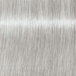 צבע לשיער IGORA ROYAL SilverWhite 60 מ״ל | Schwarzkopf – תמונת מוצר 4