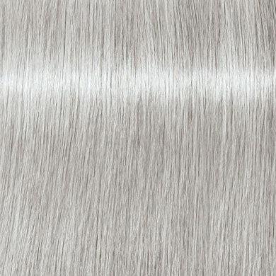 צבע לשיער IGORA ROYAL SilverWhite 60 מ״ל | Schwarzkopf – תמונת מוצר 4