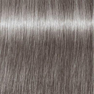 צבע לשיער IGORA ROYAL SilverWhite 60 מ״ל | Schwarzkopf – תמונת מוצר 5