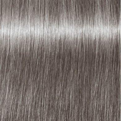 צבע לשיער IGORA ROYAL SilverWhite 60 מ״ל | Schwarzkopf – תמונת מוצר 5
