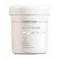 אבקת Hydro Fusion Illustrious שלב 3 30 יחידות × 1 גרם | Christina – תמונת אריזת המוצר