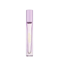 JABÓN - EAU DE PARFUM 10ml