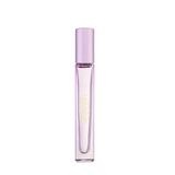 JABÓN - EAU DE PARFUM 10ml