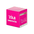 ZOLA – ניילון נצמד קטן