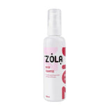 שמפו לגבות ZOLA | ניקוי ולחות | 100 מ"ל