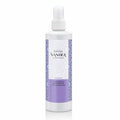 ItalWax שמן להכנת העור לפני הסרת שיער ריח לוונדר