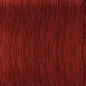 אינדולה צבע קבוע (PCC) 60 מ"ל, יופילי