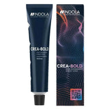 אינדולה PCC CREA-BOLD צבע קרייזי 100 מ"ל | Indola