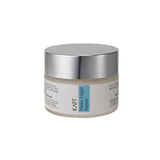 קרם לילה Meso Hydra Night Cream ‏50 מ״ל | Kart – תמונת אריזת המוצר