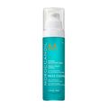 סרום לריכוך אינטנסיבי 50 מ״ל מבית Moroccanoil – תמונה 1