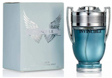 Invincible – Eau de Parfum men's fragrance, 100 ml
