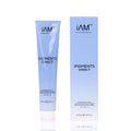 iPIGMENTS Direct צבע שיער בפיגמנטים ישירים 100 מ״ל | IAM4U – תמונת המוצר