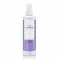 ItalWax שמן להכנת העור לפני הסרת שיער ריח לוונדר