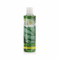 ItalWax שמן להסרת שאריות שעווה מהעור והרגעת העור | ניחוח מנטה | 250 מ״ל