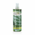 ItalWax שמן להסרת שאריות שעווה מהעור והרגעת העור | ניחוח מנטה | 500 מ״ל