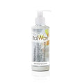 ItalWax | תחליב לאחר שעווה מעכב צמיחת שיער סחלב 250 מ״ל