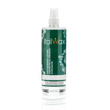 ItalWax תרסיס לניקוי ציוד משאריות שעווה