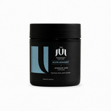 מסכה ללא מלחים לשיער לאחר החלקה Jul 500 מ״ל