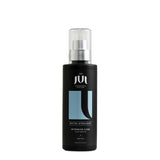 סרום לשיקום שיער לאחר החלקה 100 מ״ל JUL