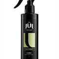 מסכת ספריי ללא שטיפה 9 חומצות אמינו 250 מ״ל JUL PRO