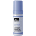 K18 TripleBright שמפו סגול 125 מ״ל