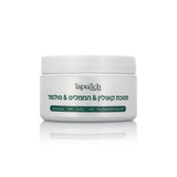 Apple cosmetics face bio sulfur treatment for oily skin and pine 250 ml