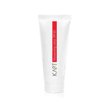 קארט תחליב לחות SPF50 80 מ״ל