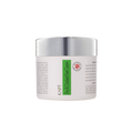 קארט Phyto Care קרם רגליים יבשות וסדוקות 50 מ״ל | ניחוח לימון | מתאים לחולי סוכרת